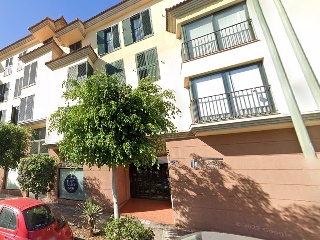 Otros en venta en Palmas De Gran Canaria de 219  m²