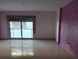 Piso en C/ Rafael Alberti - Formentera del Segura - Alicante 2