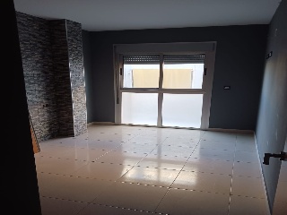 Piso en C/ Rafael Alberti - Formentera del Segura - Alicante 3