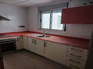Piso en C/ Rafael Alberti - Formentera del Segura - Alicante 4