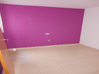 Piso en C/ Rafael Alberti - Formentera del Segura - Alicante 5