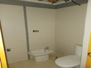 Piso en C/ Rafael Alberti - Formentera del Segura - Alicante 6