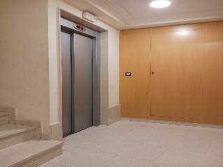 Piso en C/ Rafael Alberti - Formentera del Segura - Alicante 8