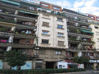 Pisos banco Valencia