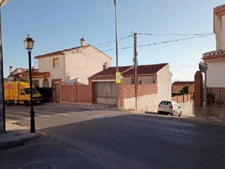 Otros en venta en Güevéjar de 100  m²