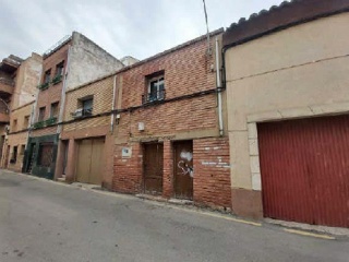Unifamiliar en venta en Alfaro de 84  m²