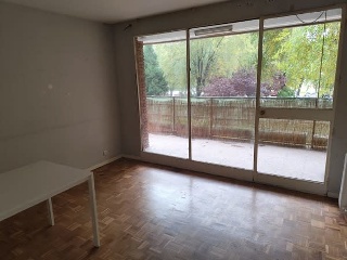 Piso en C/ Circunvalación, Torrejón de Ardoz (Madrid) 3