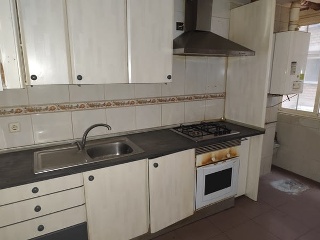 Piso en C/ Circunvalación, Torrejón de Ardoz (Madrid) 6