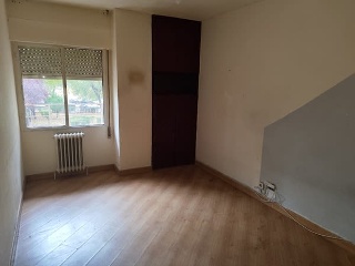 Piso en C/ Circunvalación, Torrejón de Ardoz (Madrid) 7
