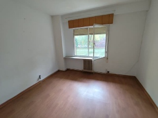 Piso en C/ Circunvalación, Torrejón de Ardoz (Madrid) 8