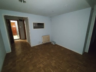 Piso en C/ Circunvalación, Torrejón de Ardoz (Madrid) 9