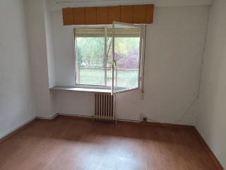 Piso en C/ Circunvalación, Torrejón de Ardoz (Madrid) 10