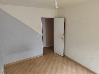 Piso en C/ Circunvalación, Torrejón de Ardoz (Madrid) 11