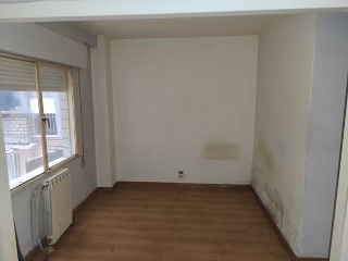 Piso en C/ Circunvalación, Torrejón de Ardoz (Madrid) 12