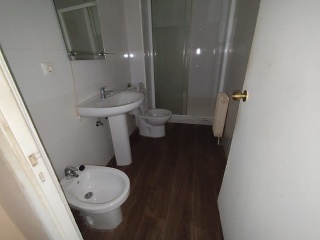 Piso en C/ Circunvalación, Torrejón de Ardoz (Madrid) 14