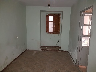 Casa en C/ Concepción, Casasimarro (Cuenca)  2