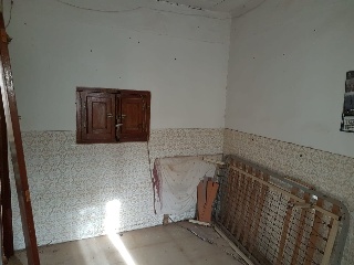 Casa en C/ Concepción, Casasimarro (Cuenca)  3