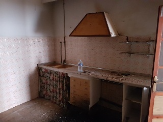 Casa en C/ Concepción, Casasimarro (Cuenca)  4