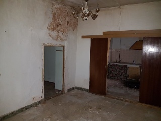 Casa en C/ Concepción, Casasimarro (Cuenca)  5