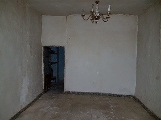 Casa en C/ Concepción, Casasimarro (Cuenca)  6