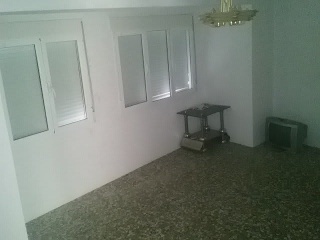 Casa en C/ Concepción, Casasimarro (Cuenca)  7