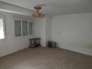 Casa en C/ Concepción, Casasimarro (Cuenca)  8