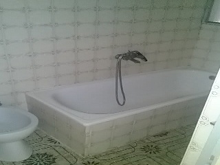 Casa en C/ Concepción, Casasimarro (Cuenca)  9