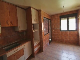 Piso en Cr/ De La Estación, Jadraque (Guadalajara) 2
