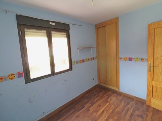 Piso en Cr/ De La Estación, Jadraque (Guadalajara) 4