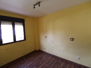 Piso en Cr/ De La Estación, Jadraque (Guadalajara) 6