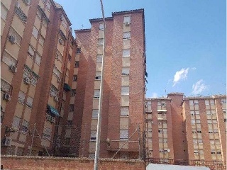 Piso en venta en Murcia de 100  m²