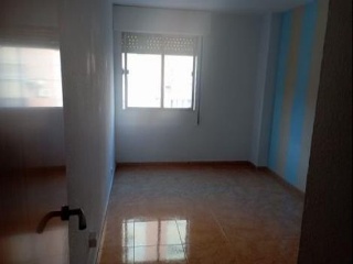 Inmueble situado en Murcia 2