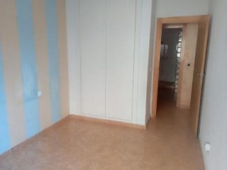 Inmueble situado en Murcia 4