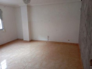 Inmueble situado en Murcia 5