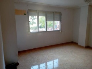 Inmueble situado en Murcia 6
