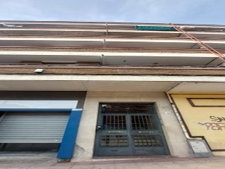 Inmueble situado en Alcobendas 2