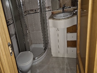 Inmueble situado en Alcobendas 3