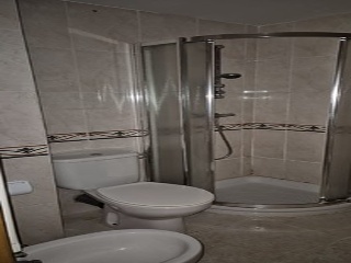 Inmueble situado en Alcobendas 4