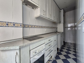 Inmueble situado en Alcobendas 5