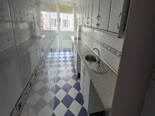 Inmueble situado en Alcobendas 6