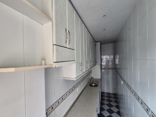 Inmueble situado en Alcobendas 7