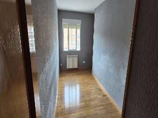 Inmueble situado en Alcobendas 8
