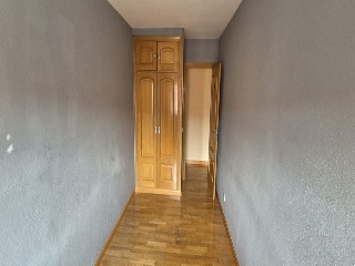 Inmueble situado en Alcobendas 9