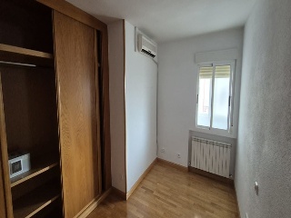 Inmueble situado en Alcobendas 10