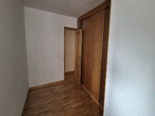 Inmueble situado en Alcobendas 11