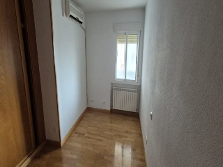 Inmueble situado en Alcobendas 12