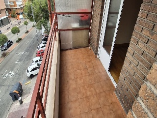 Inmueble situado en Alcobendas 13