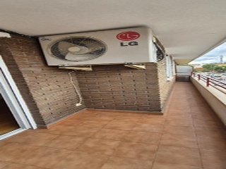 Inmueble situado en Alcobendas 14