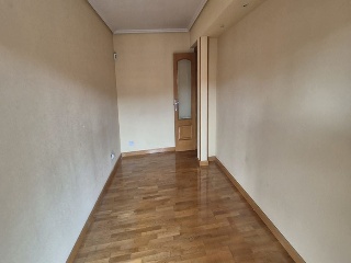 Inmueble situado en Alcobendas 15