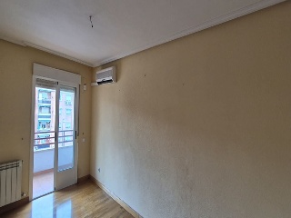 Inmueble situado en Alcobendas 16